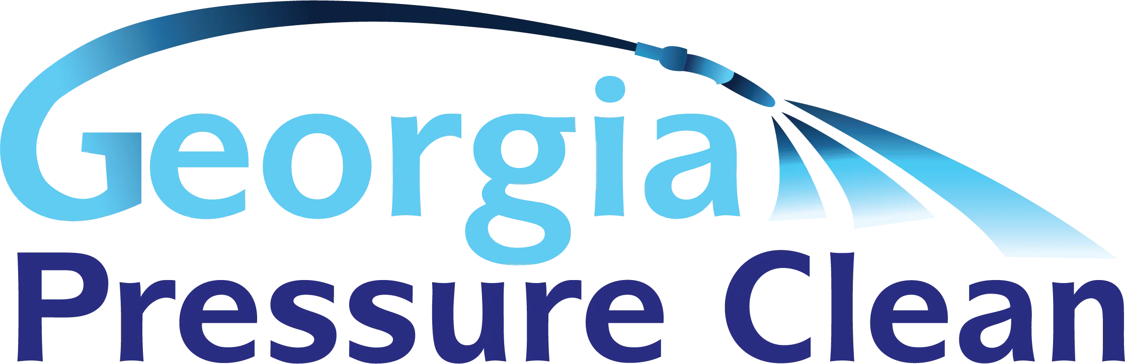Georgia Pressure Clean: Atlanta’s Pressure Washing Experts