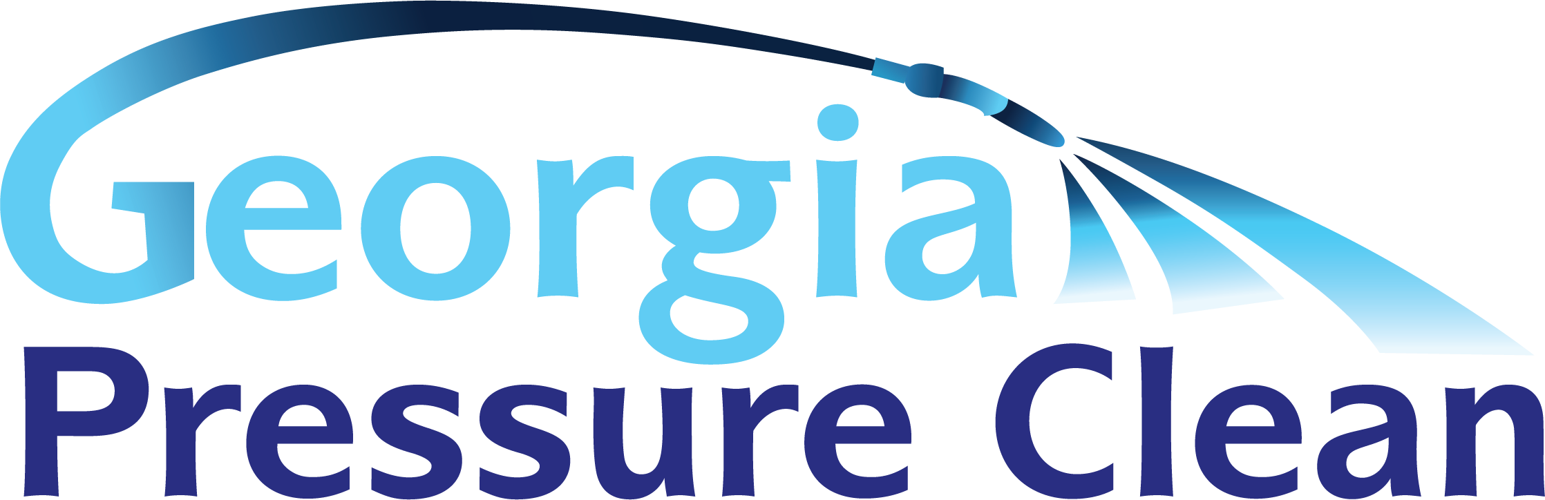 Georgia Pressure Clean: Atlanta’s Pressure Washing Experts